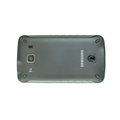 Kryt Samsung S5690 komplet originál