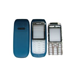 Kryt Nokia C1 komplet