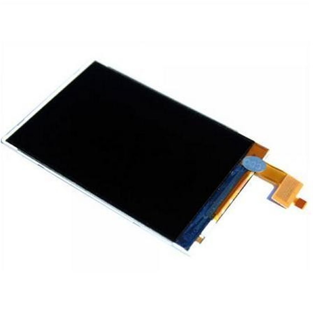 LCD Huawei Sonic U8650