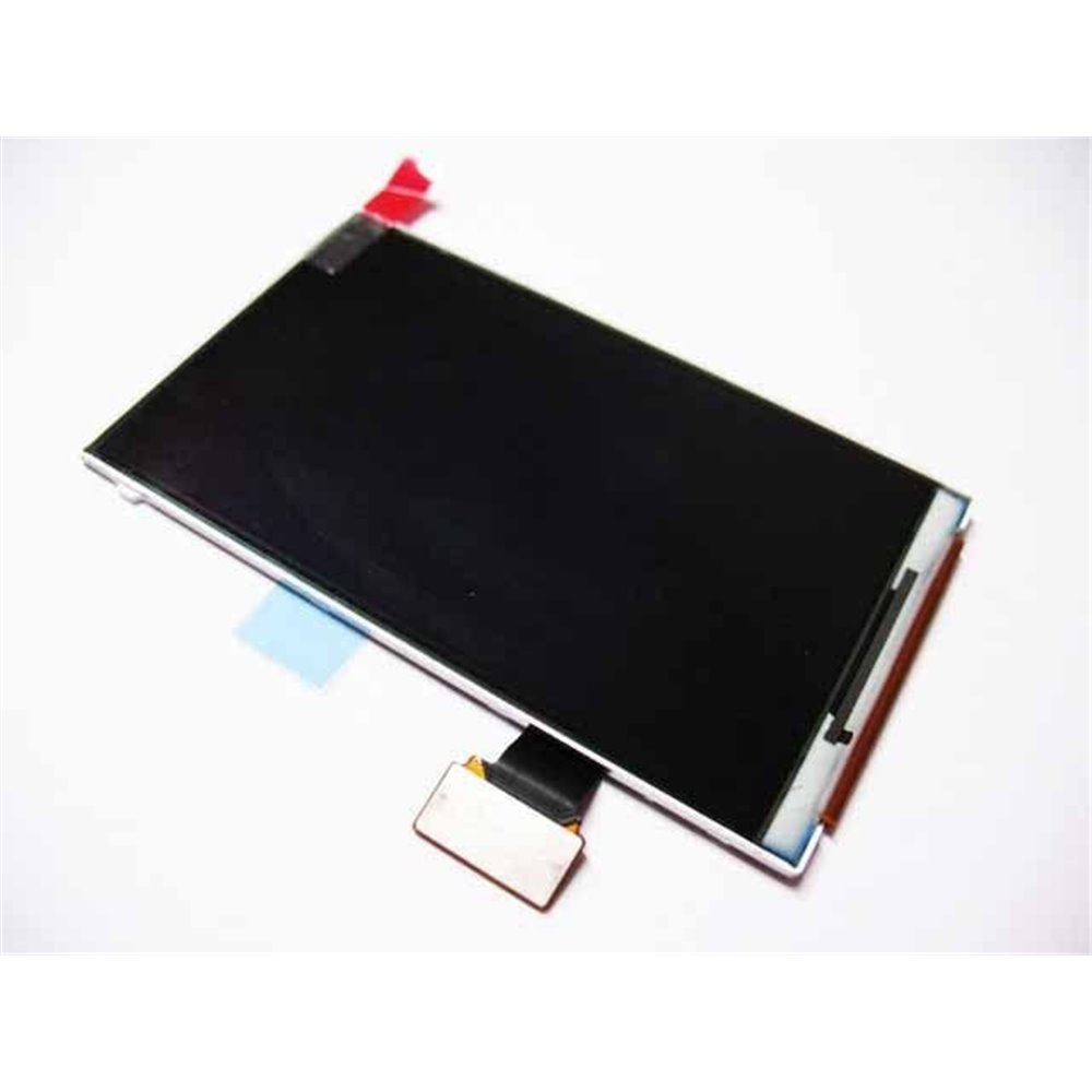 LCD Samsung Jet S8000 originál