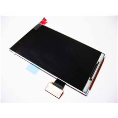 LCD Samsung Jet S8000 originál