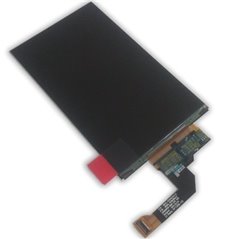 LCD LG L5 2 Dual E455