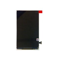 LCD Huawei Ascend G510 U8951