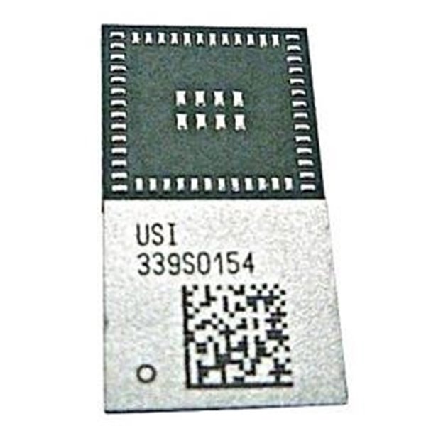 Iphone 4S wifi IC