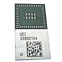 Iphone 4S wifi IC