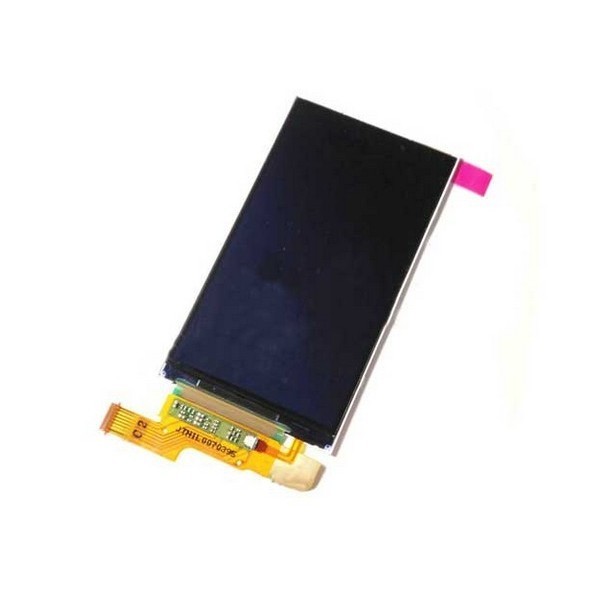 LCD Huawei U8860 Honor