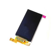 LCD Huawei U8860 Honor