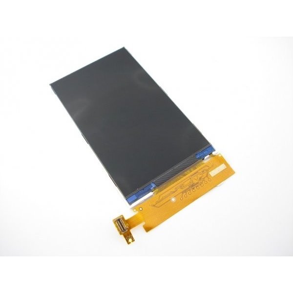 LCD Huawei U8800 ideos