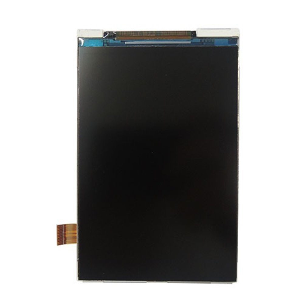 LCD display ZTE V955