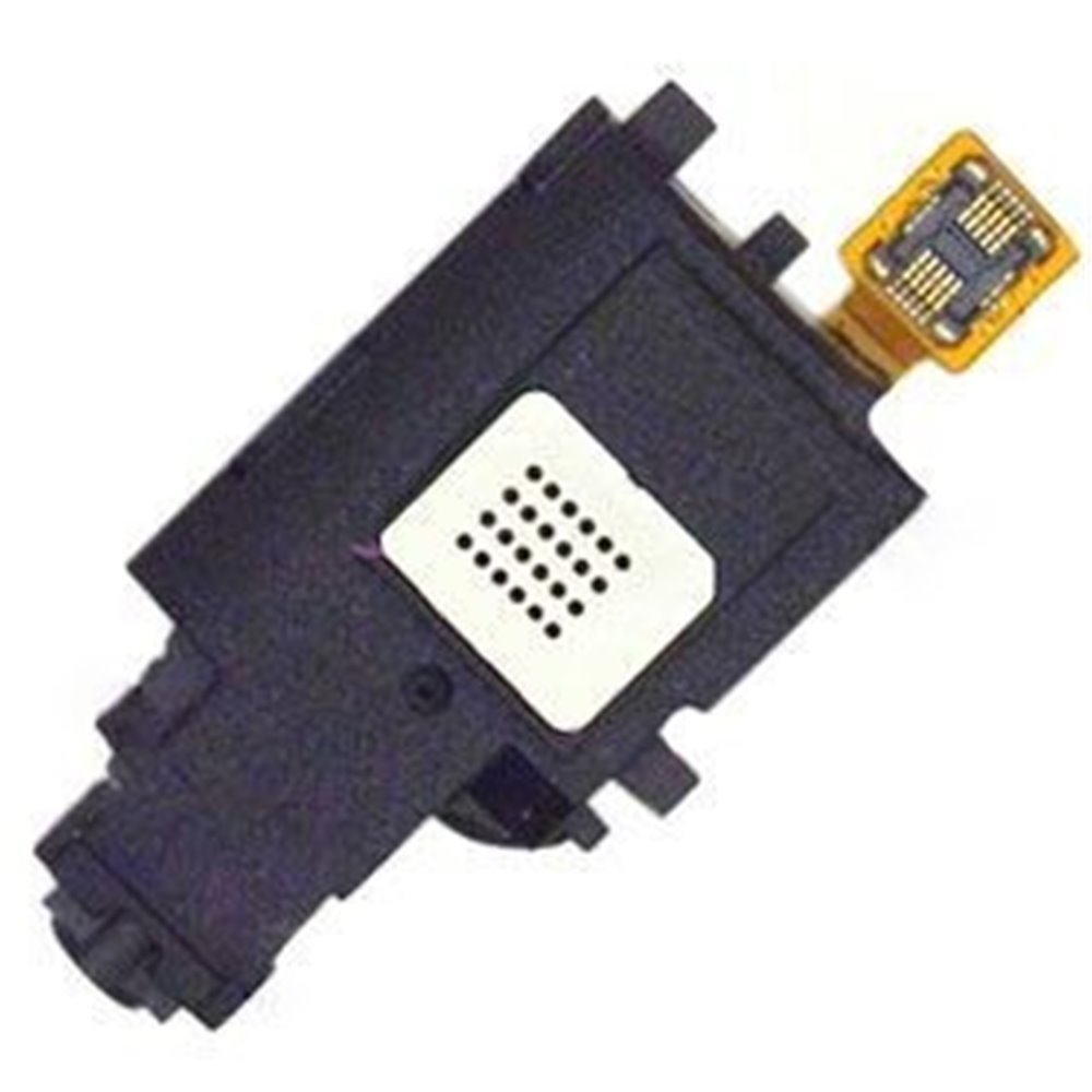 Zvonček Samsung S5830,S5830i a audio jack