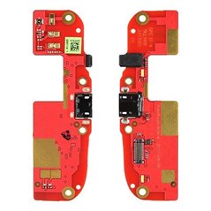 Náhradný micro USB konektor a mikrofón pre HTC Desire 500