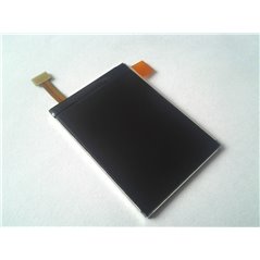 LCD Nokia Asha 220