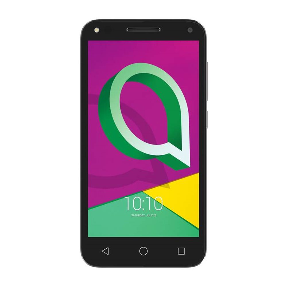 Alcatel U5 3G 4047D Dual SIM