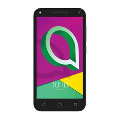 Alcatel U5 3G 4047D Dual SIM