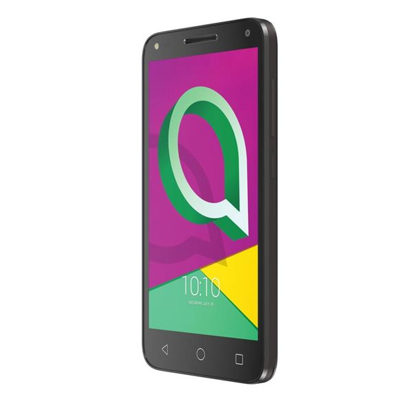 Alcatel U5 3G 4047D Dual SIM