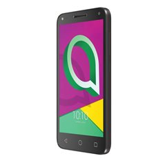 Alcatel U5 3G 4047D Dual SIM