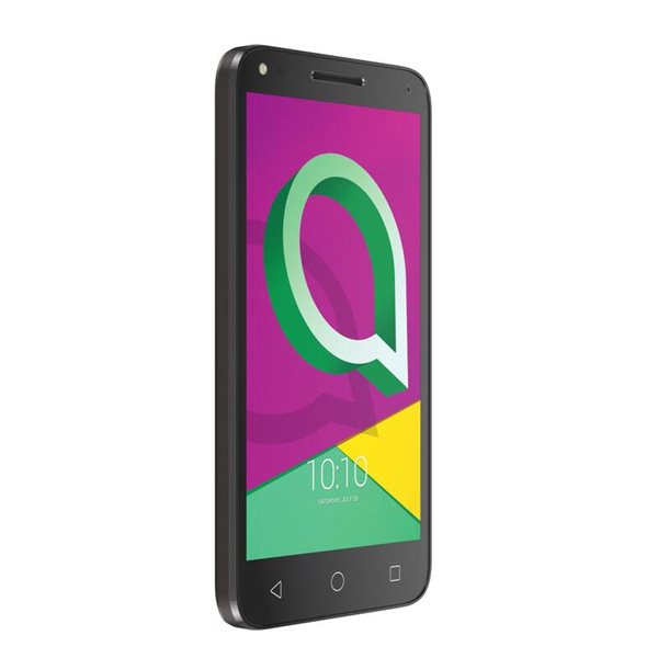 Alcatel U5 3G 4047D Dual SIM