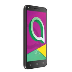 Alcatel U5 3G 4047D Dual SIM