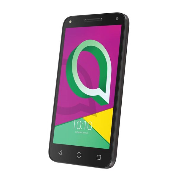 Alcatel U5 3G 4047D Dual SIM