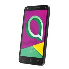 Alcatel U5 3G 4047D Dual SIM