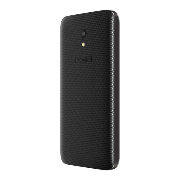 Alcatel U5 3G 4047D Dual SIM