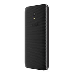 Alcatel U5 3G 4047D Dual SIM