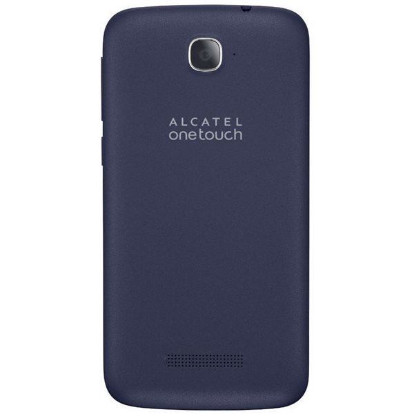 ALCATEL ONE TOUCH 7041D