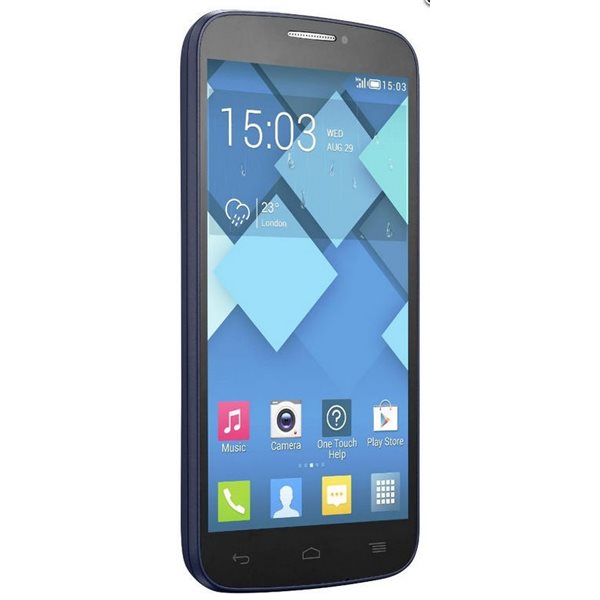 ALCATEL ONE TOUCH 7041D