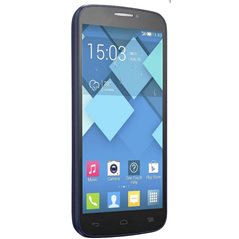 ALCATEL ONE TOUCH 7041D