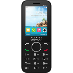 ALCATEL ONETOUCH 2045X