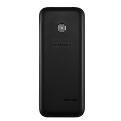 ALCATEL ONETOUCH 2045X