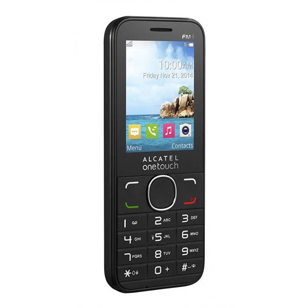 ALCATEL ONETOUCH 2045X