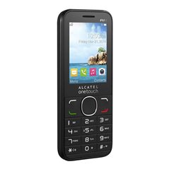 ALCATEL ONETOUCH 2045X