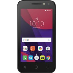 ALCATEL PIXI 4 4034X