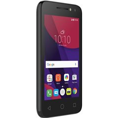 ALCATEL PIXI 4 4034X