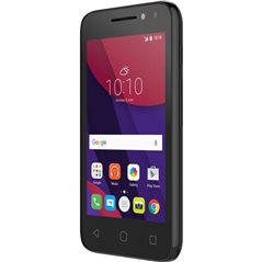 ALCATEL PIXI 4 4034X