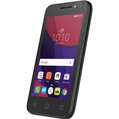 ALCATEL PIXI 4 4034X