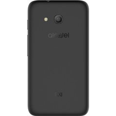 ALCATEL PIXI 4 4034X