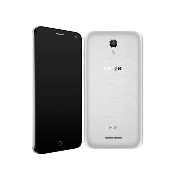 ALCATEL POP4 DUAL 5051D