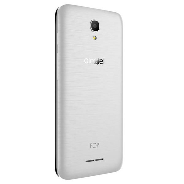 ALCATEL POP4 DUAL 5051D