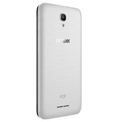 ALCATEL POP4 DUAL 5051D