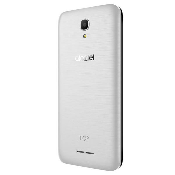 ALCATEL POP4 DUAL 5051D