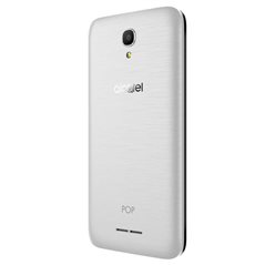 ALCATEL POP4 DUAL 5051D