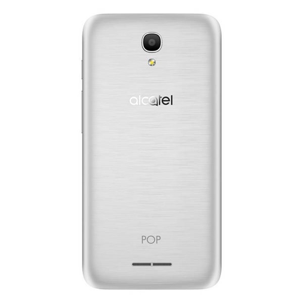 ALCATEL POP4 DUAL 5051D