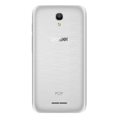 ALCATEL POP4 DUAL 5051D