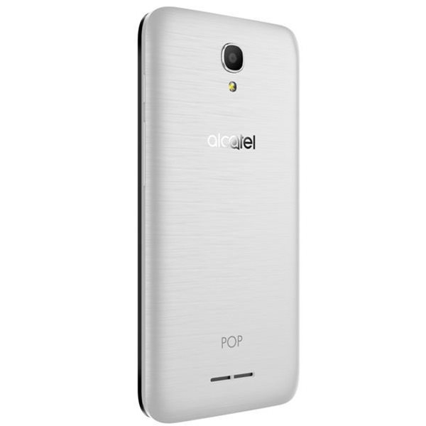 ALCATEL POP4 DUAL 5051D