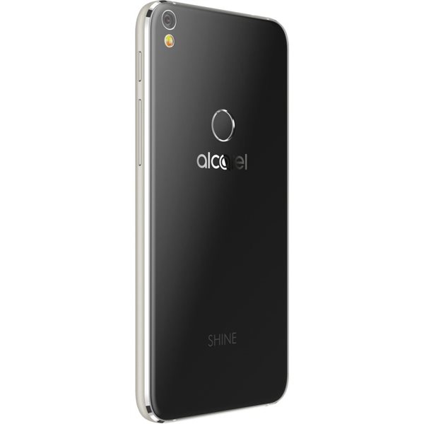 ALCATEL SHINE (5080X)