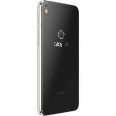 ALCATEL SHINE (5080X)