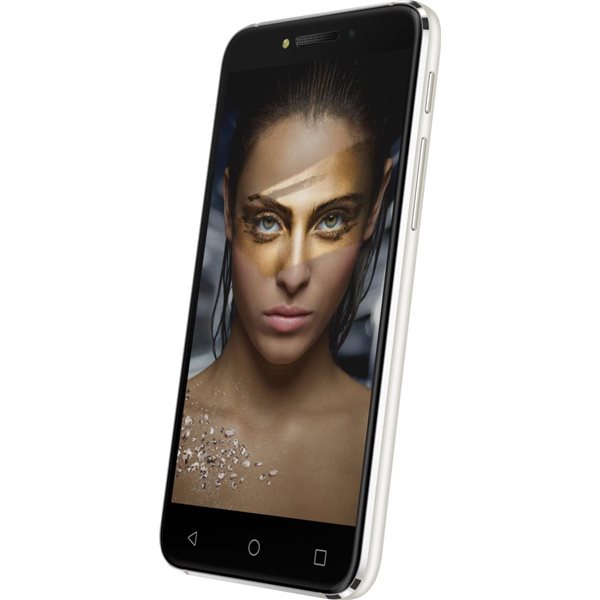 ALCATEL SHINE (5080X)