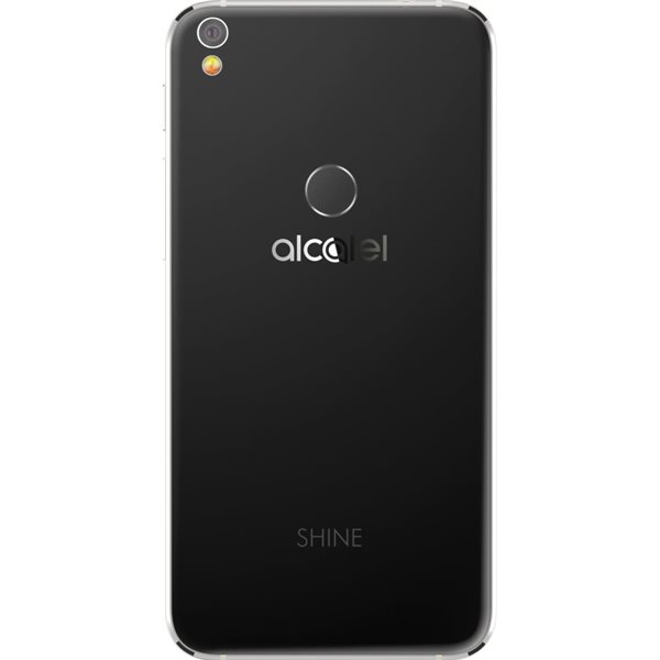 ALCATEL SHINE (5080X)